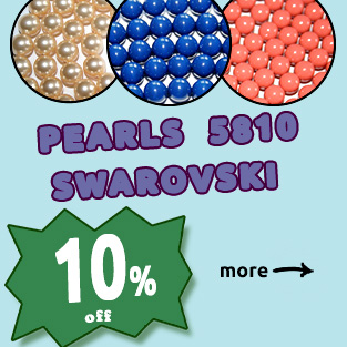 jewelry-making-pearls-5810-discounted