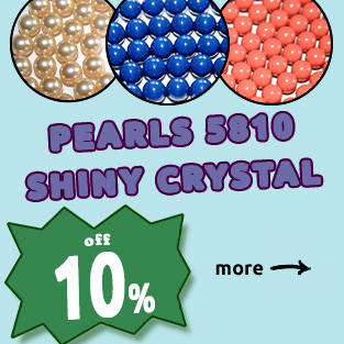 jewelry-making-pearls-5810-discounted