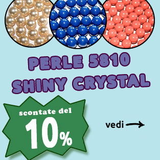 swarovski-perle-5810-bigiotteria-vendita-in-sconto