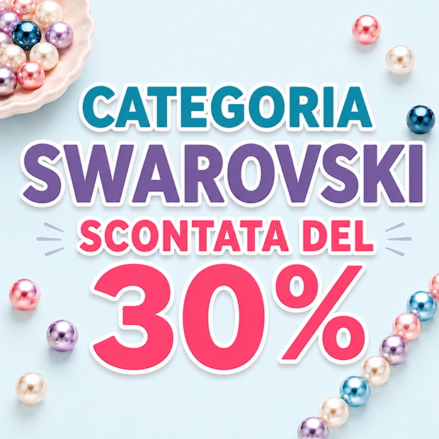 bigiotteria-swarovski-perline-perle-componenti-vendita-in-sconto-liquidazione-perlinebijoux